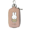 Miffy Key Case