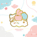 Ngaew Ngaew Pin