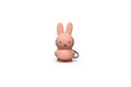 Miffy Keychain