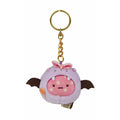 Sumikko gurashi Halloween Plush Keychain Blind Box Series 12