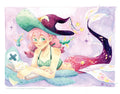 DeerCat Cafe - MerMay