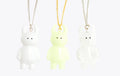 MINI UAMOU NECKLACE