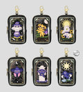Wild Magic Tarot Mystery Box Coin Bags