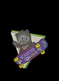 CollectedCon LA Pin