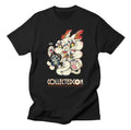 CollectedCon 2025 Shirt